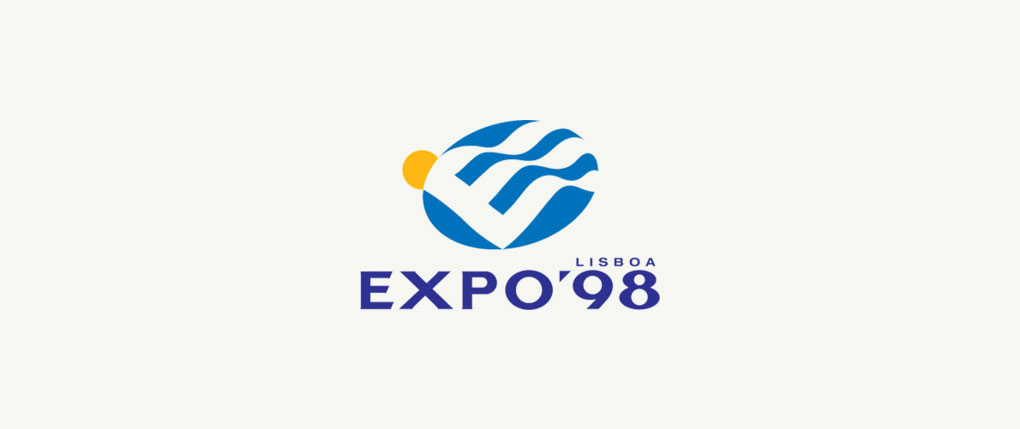 ExpoLisboa98