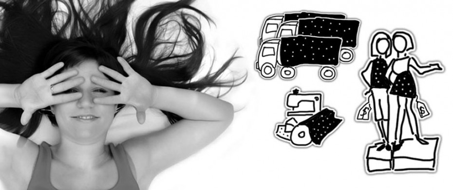 Fundacion_Create