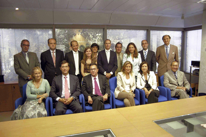 Infoempleo_Reunión_7