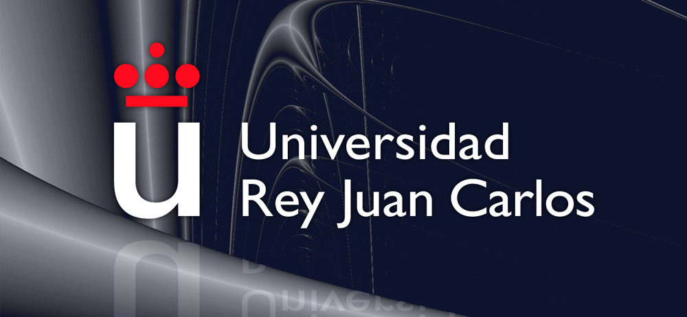 URJC