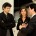 fundacion_Astroc_01