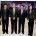fundacion_Astroc_02