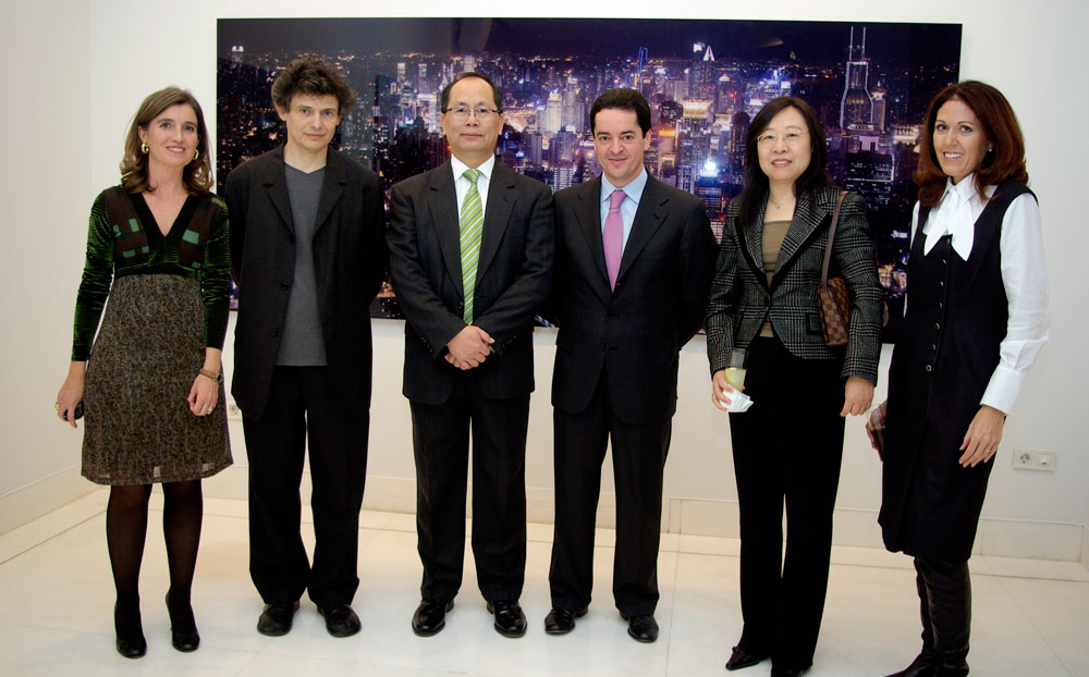 fundacion_Astroc_02