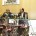 fundacion_Astroc_03