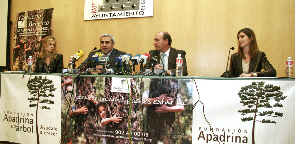 fundacion_Astroc_03