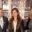fundacion_Astroc_04