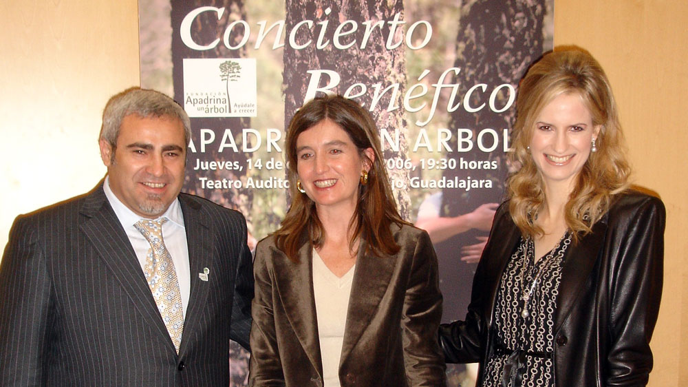 fundacion_Astroc_04