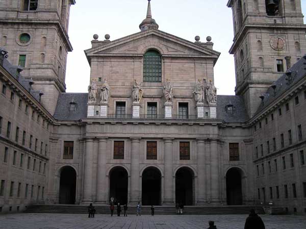 monasterio_del_escorial_3